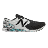 New Balance MHANZSM1