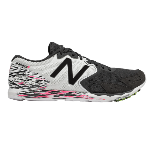 New Balance WHANZSM1